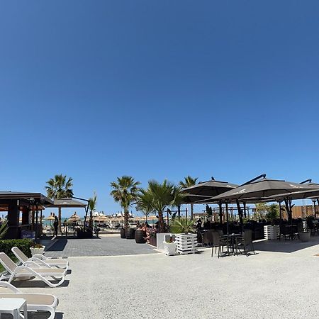Škalngur Hotel Bleart מראה חיצוני תמונה