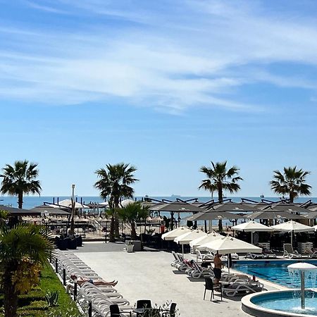 Škalngur Hotel Bleart מראה חיצוני תמונה