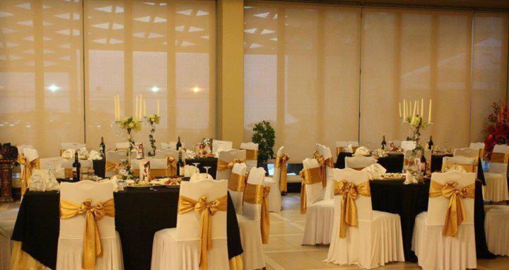 Škalngur Hotel Bleart מראה חיצוני תמונה