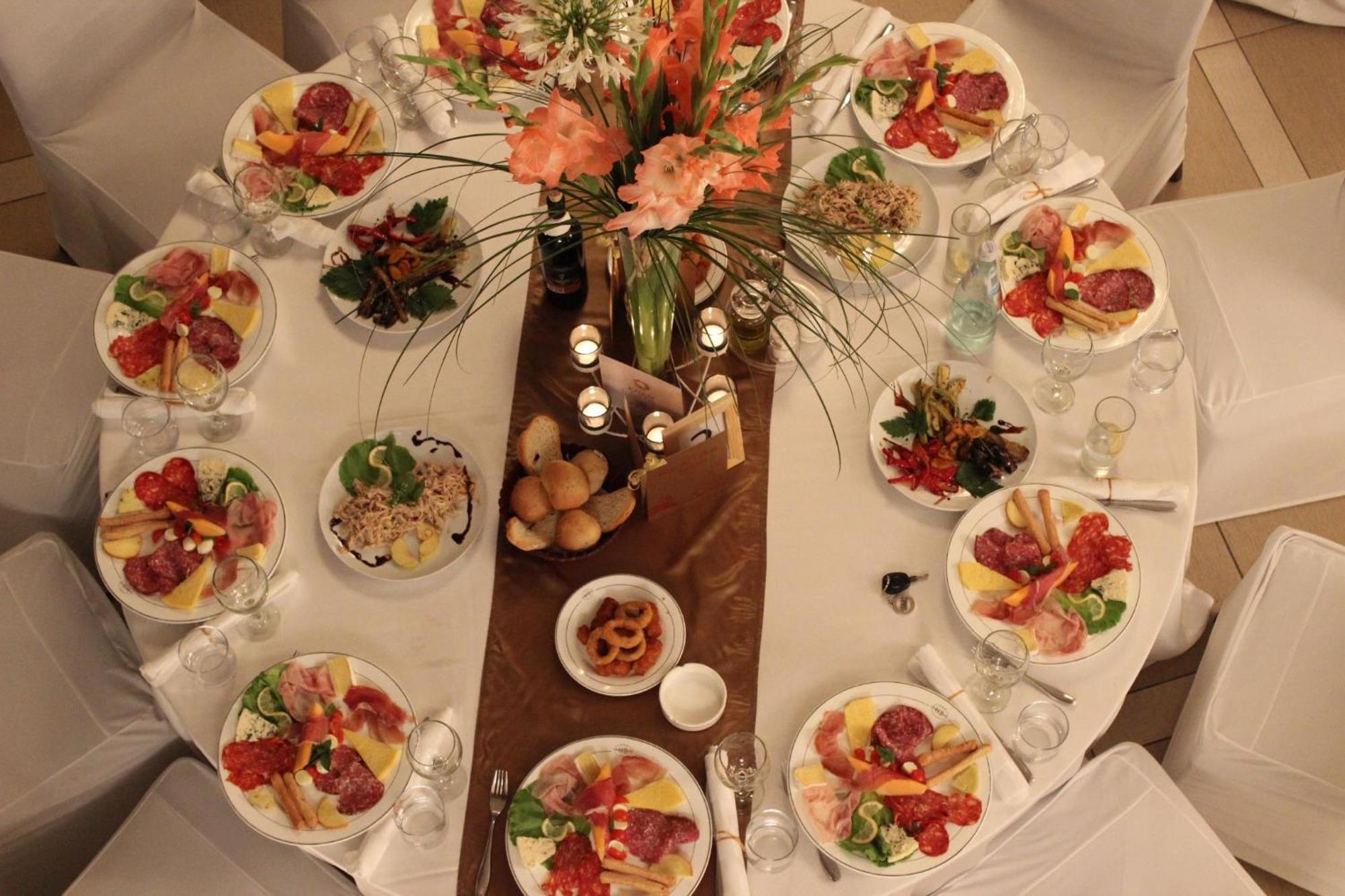 Škalngur Hotel Bleart מראה חיצוני תמונה