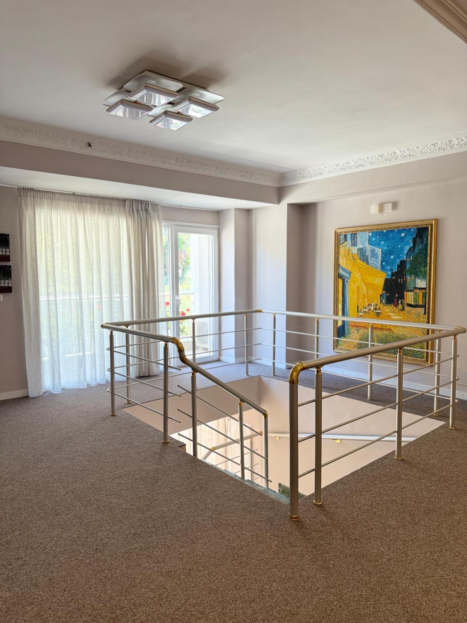 Škalngur Hotel Bleart מראה חיצוני תמונה