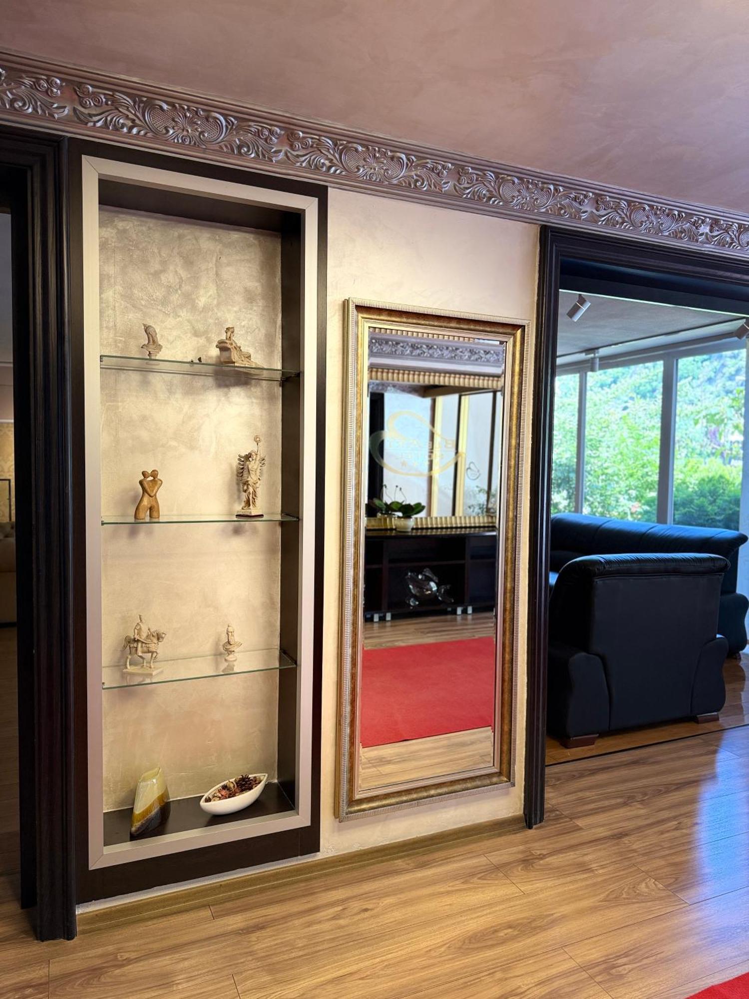Škalngur Hotel Bleart מראה חיצוני תמונה